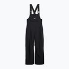 Жіночі штани для сноуборду 4F FNK F1221 anthracite