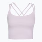 Футболка для тренувань жіноча 4F Solar Punk FNK F0745 light violet