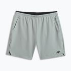 Шорти чоловічі 4F Athletic FNK M1260 mint