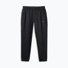 Штани чоловічі 4F Multiactive FNK M1033 deep black