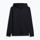 Кофта жіноча 4F Multiactive FNK F656 deep black