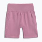 Легінси для тренувань жіночі 4F Multiative FNK F087 coral