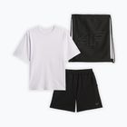 Дитячий спортивний комплект 4F The Gym Power U074 multicolor