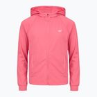 Кофта дитяча 4F The Color's Energy FNK M688 pink