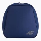 Сумка лижна для черевиків і шолома 4F U182 dark navy