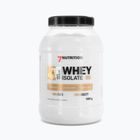Протеїн Whey 7Nutrition Isolate 90 1 кг Білий шоколад
