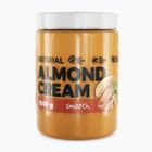 Арахісове масло 7Nutrition 500 g almond butter
