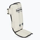 Захист гомілок та стоп WINDY Classic Double Strap white