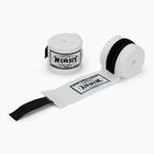 Бинти боксерські Windy HW-2 450 см white