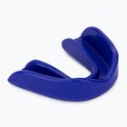 Захист щелепи RAJA BOXING RMG blue