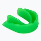 Захист щелепи RAJA BOXING RMG green