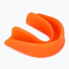 Захист щелепи RAJA BOXING RMG orange