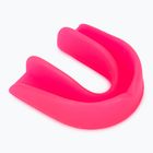 Захист щелепи RAJA BOXING RMG pink
