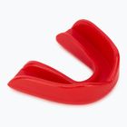 Захист щелепи RAJA BOXING RMG red