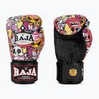 Рукавиці боксерські RAJA BOXING Cake Monster cake monster