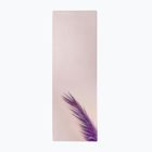 Килимок для йоги  JOYINME Flow 3 мм рожевий 800005