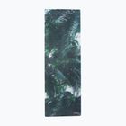 Килимок для йоги  JOYINME Flow 3 мм зелений 800008