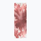 Килимок для йоги  JOYINME Flow 3 мм рожевий 800011