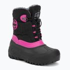 Снігоступи дитячі Lee Cooper LCJ-21-44-0523 black/fuchsia