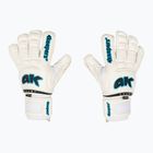 Воротарські рукавиці 4Keepers Champ AQ Contact VI білі