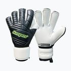 Рукавиці воротарські дитячі 4keepers Retro 42 Black RF2G Jr чорний