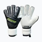 Рукавиці воротарські 4keepers Retro 42 Black RF2G чорний
