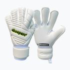 Рукавиці воротарські 4keepers Retro 42 RF2G білий