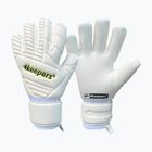 Рукавиці воротарські 4keepers Retro 42 NC білий