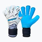 Рукавиці воротарські 4keepers Force V2.25 RF2G білий