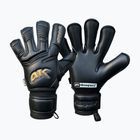 Рукавиці воротарські 4keepers Champ Gold Black VII RF2G black