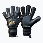 Рукавиці воротарські дитячі 4keepers Champ Gold Black VII RF2G Jr gold/black