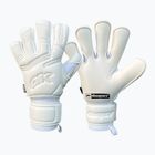 Рукавиці воротарські дитячі 4keepers Champ VII RF2G Jr gold/white