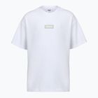 Футболка чоловіча PROSTO Box Logo white