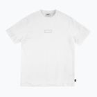 Футболка чоловіча PROSTO Box Logo white