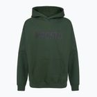 Кофта чоловіча PROSTO Biolog Hoodie khaki
