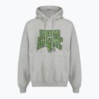 Кофта чоловіча PROSTO Chicago Hoodie gray