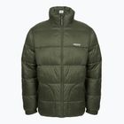 Куртка зимова чоловіча PROSTO Puffer Void-9 olive green
