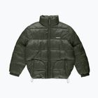 Куртка зимова чоловіча PROSTO Puffer Void-9 olive green