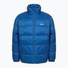 Куртка зимова чоловіча PROSTO Puffer Void-9 royal blue