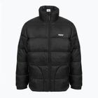 Куртка зимова чоловіча PROSTO Puffer Void-9 black