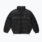 Куртка зимова чоловіча PROSTO Puffer Void-9 black