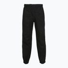 Штани чоловічі PROSTO Jogger Baggy Jeans slate black