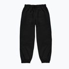 Штани чоловічі PROSTO Jogger Baggy Jeans slate black
