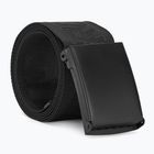 Ремінь для штанів PROSTO Utility black