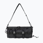 Сумка велосипедна на кермо PROSTO Biker Bag Base 5 l black