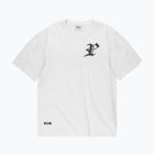 Футболка чоловіча PROSTO Gothic P white