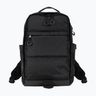 Рюкзак міський PROSTO Base 19 l black