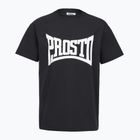 Футболка чоловіча PROSTO Ever black