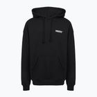 Кофта чоловіча PROSTO Wear The Street Hoodie black