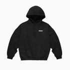 Кофта чоловіча PROSTO Wear The Street Hoodie black